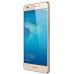 Honor 7 Lite Dual SIM Gold